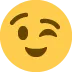 :wink:
