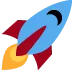 :rocket: